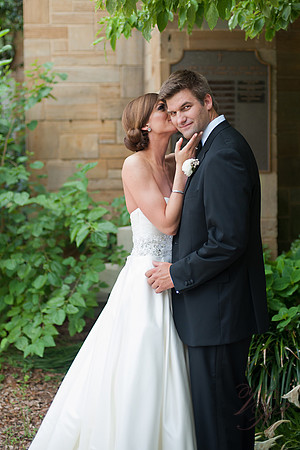 Jacksonville Wedding Photography-168