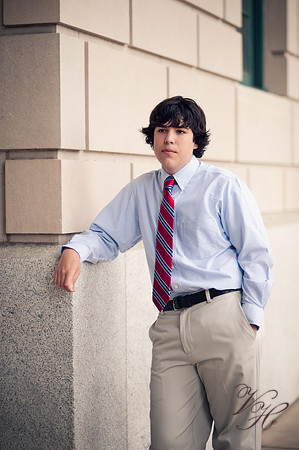 JacksonvilleSeniorPhotosVirginiaHobbs-13