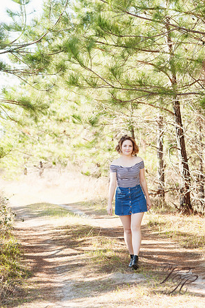 Caroline-3