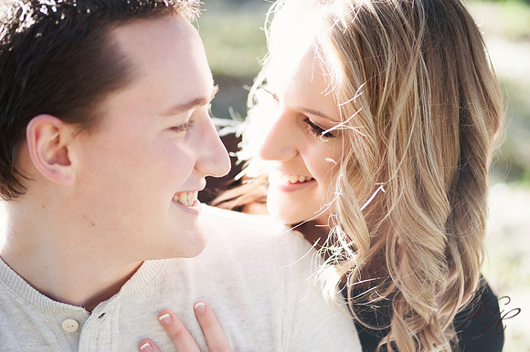Abby+Wes-12