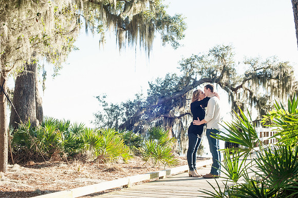 Abby+Wes-85