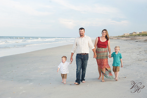 Ponte Vedra Beach Family Photos-46