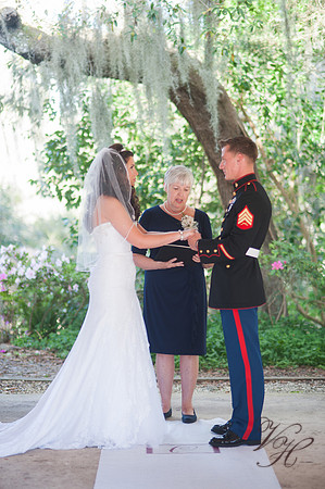 Palatka Wedding Photography-176