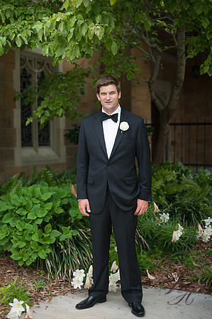 Jacksonville Wedding Photography-187