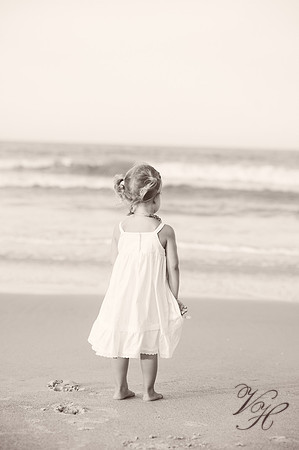 Flagler Beach Family Photography-82