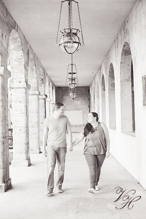 B&L.b&w-7
