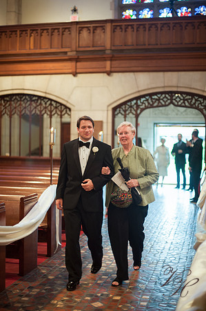 Jacksonville Wedding Photography-316