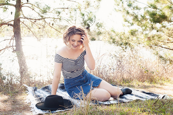 Caroline-19