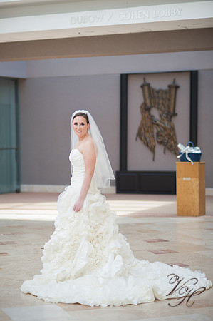 Jacksonville Wedding Photography-108