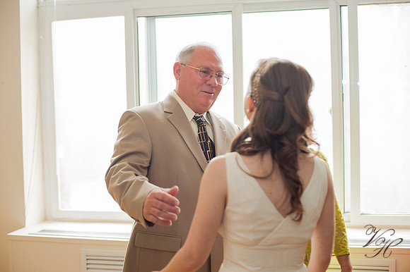 Wedding-63