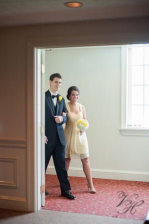 Louisville Wedding Photography-269