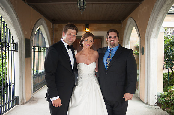 Jacksonville Wedding Photography-296