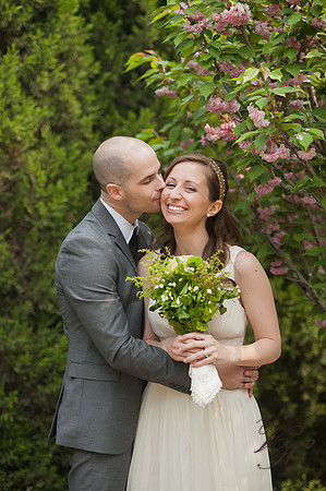 Wedding-153