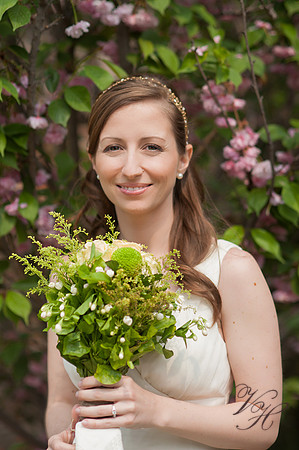 Wedding-150