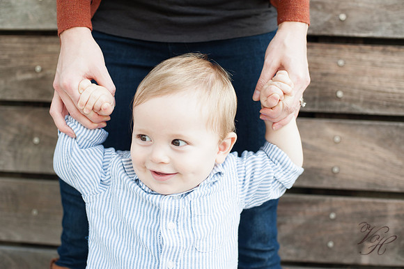 Chattanooga Family Photography-20