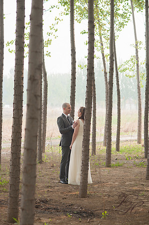 Wedding-104