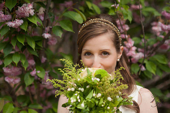 Wedding-151
