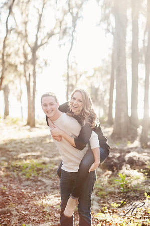 Abby+Wes-43