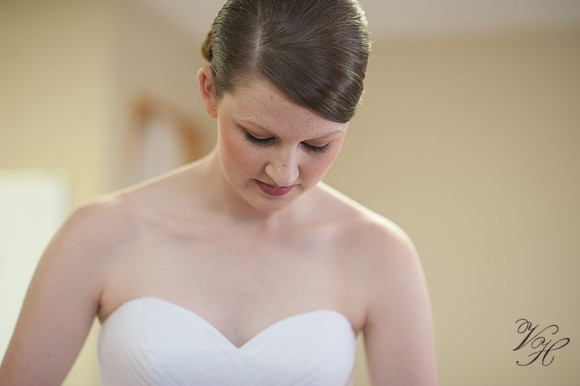St Mary's Georgia Wedding Photography-125