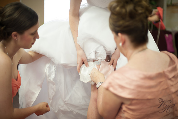 St Mary's Georgia Wedding Photography-226