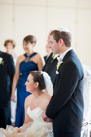 Jacksonville Wedding Photography-373