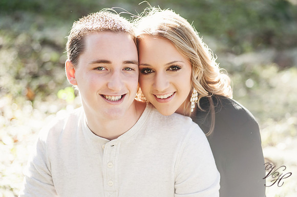 Abby+Wes-13