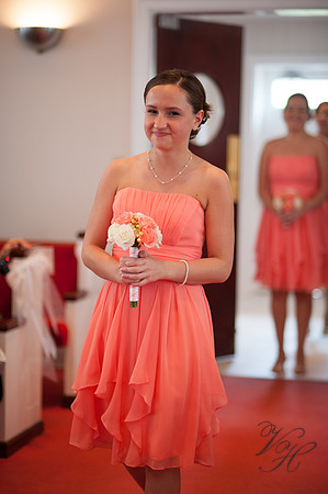 St Mary's Georgia Wedding Photography-276