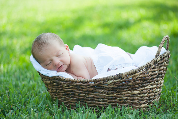 Jacksonville Family Photography-36