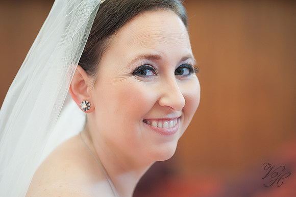 Jacksonville Wedding Photography-160