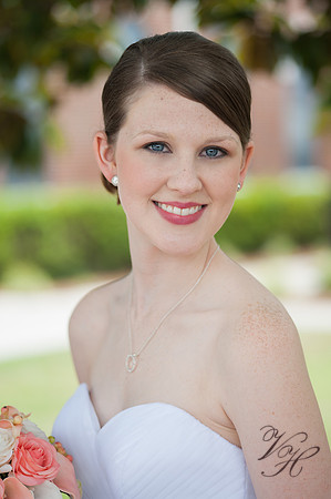 St Mary's Georgia Wedding Photography-174