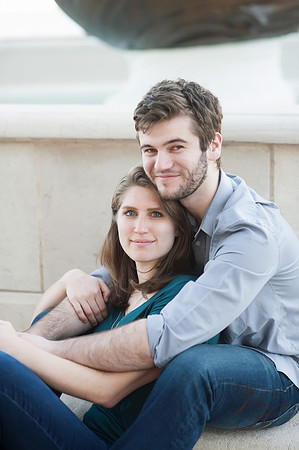 Dani + Jake-71