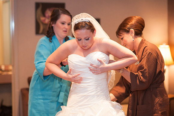 Jacksonville Wedding Photography-59