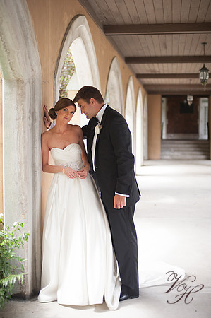Jacksonville Wedding Photography-153