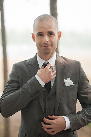 Wedding-80