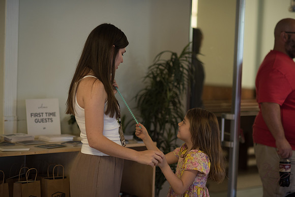 TDC.Family Service-6