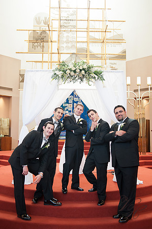 Jacksonville Wedding Photography-225