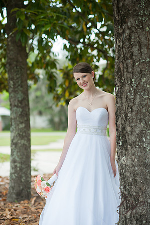 St Mary's Georgia Wedding Photography-169