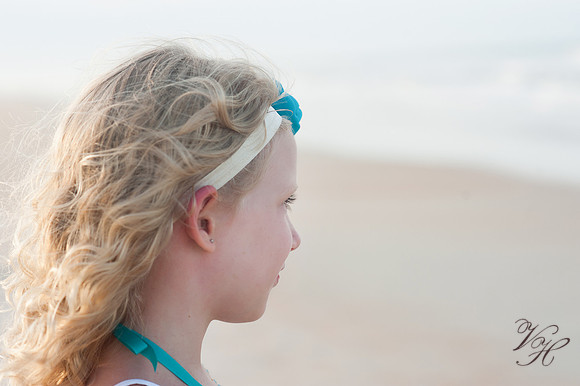 Flagler Beach Family Photography-61