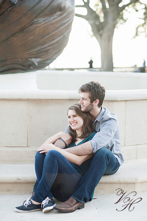 Dani + Jake-68
