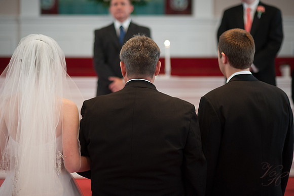 St Mary's Georgia Wedding Photography-311