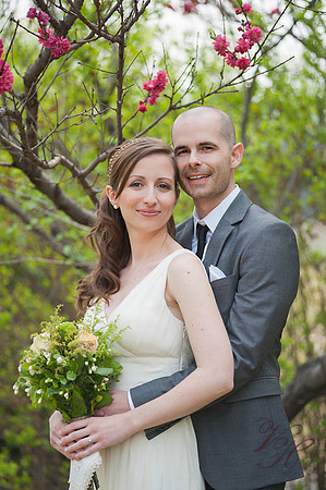 Wedding-219