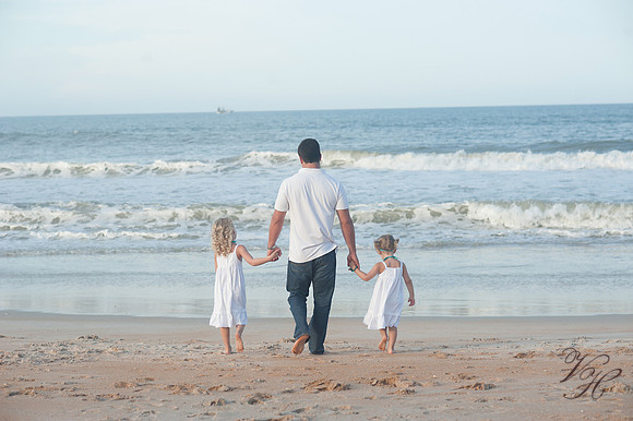 Flagler Beach Family Photography-54