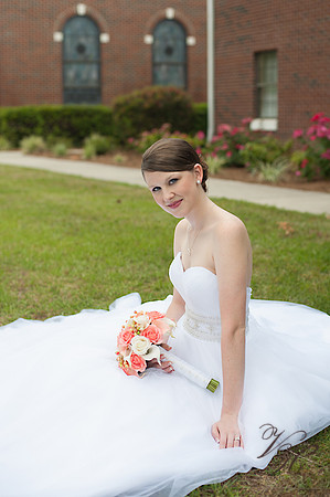 St Mary's Georgia Wedding Photography-184