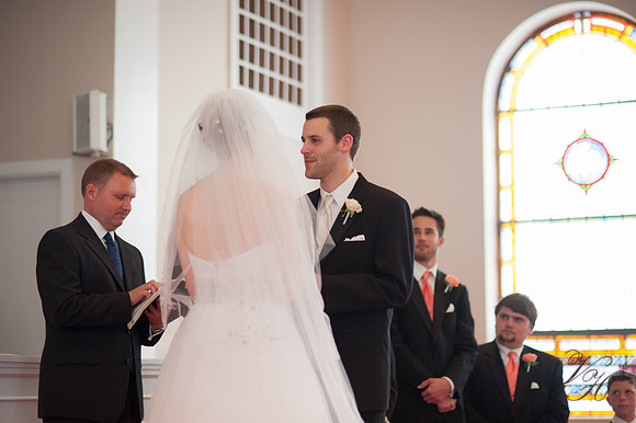 St Mary's Georgia Wedding Photography-325