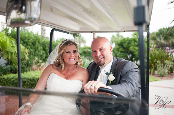 Jacksonville Wedding Photos-314