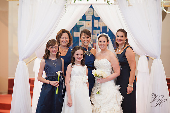 Jacksonville Wedding Photography-188