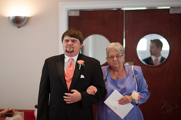 St Mary's Georgia Wedding Photography-262