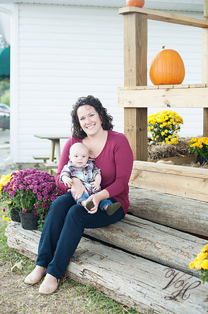 Jacksonville Family Photos-12