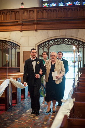 Jacksonville Wedding Photography-319