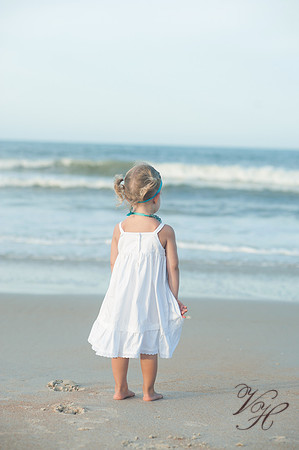 Flagler Beach Family Photography-81